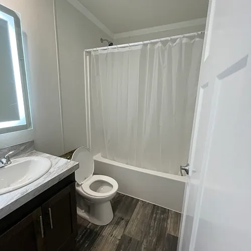 450 Noah Dr — Photo 26