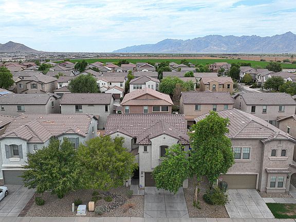 2nd image of 5755 W GWEN Street