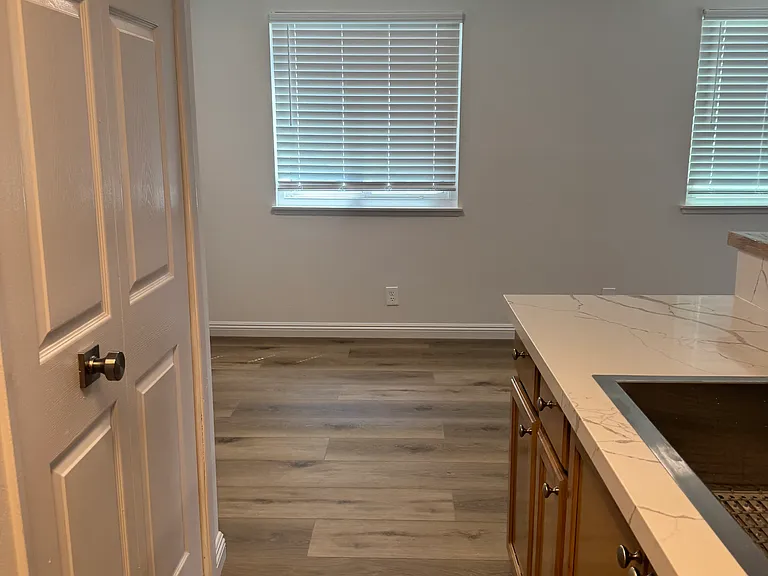609 Avenida Del Platino — Photo 10