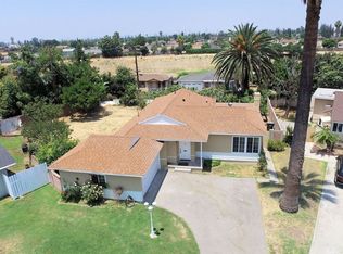 7206 Cleargrove Dr, Downey, CA 90240