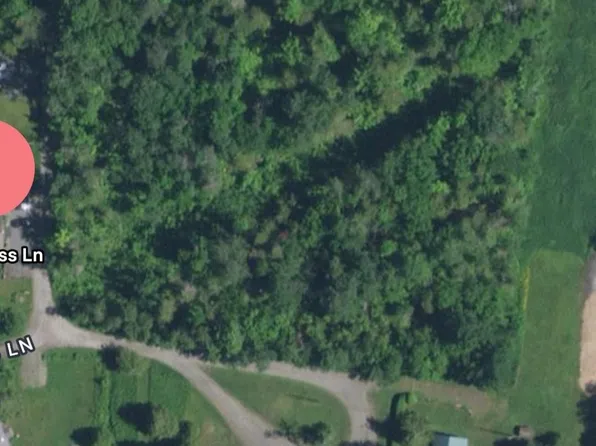 Lot #52 Access Lane, Glover, VT 05875