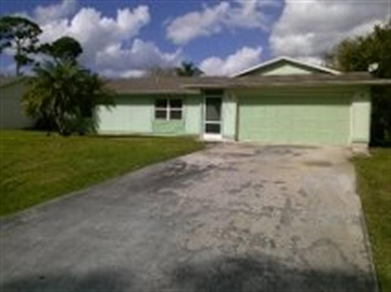 1st image of 1437 SW Medina Ave