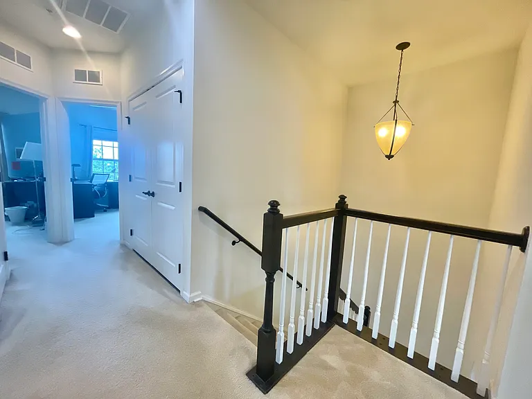 5221 Sable Ct #307B — Photo 28