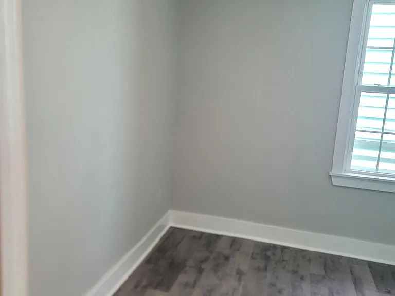 39 Poinsett St — Photo 22
