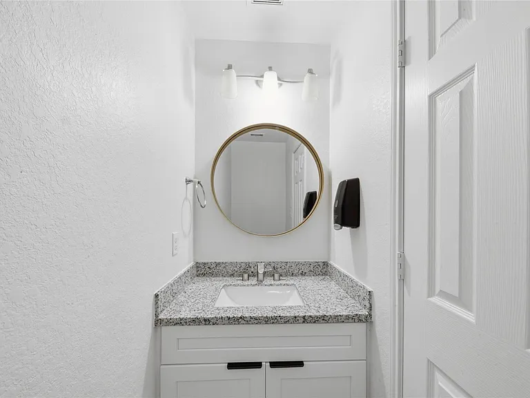 16763 N Gull Dr S — Photo 16