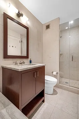 Sold by Douglas Elliman | media 5