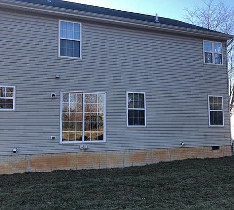4th image of 17810 Davidson Dr