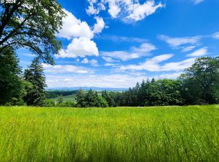 Applegate Trl #307, Junction City, OR 97448