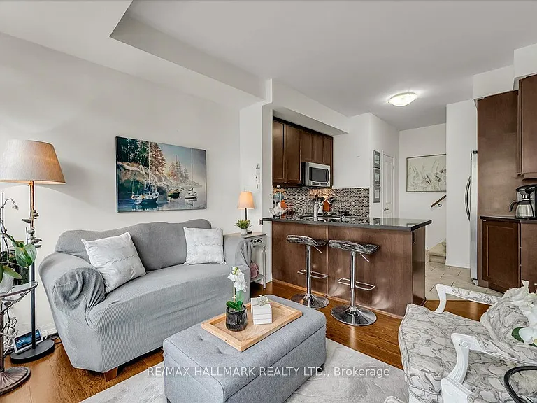 1011 Deta Rd #701 — Photo 13