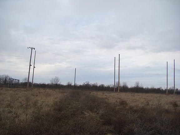 4th image of 3179 Aa Hwy