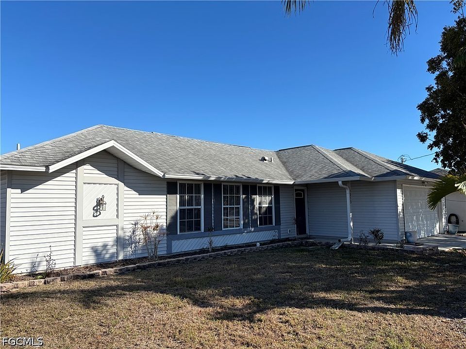 1st image of 1213 SW 8th Pl