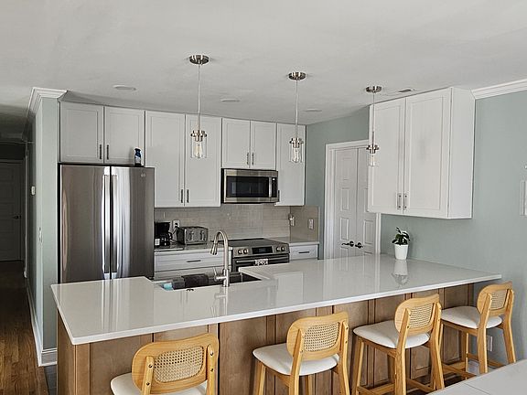 2nd image of 103 Carolina Sands Dr