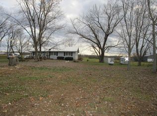 1500 Old Highway 60, Birch Tree, MO 65438
