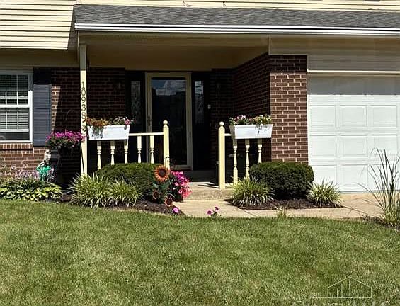 3rd image of 10938 Timberwood Ct