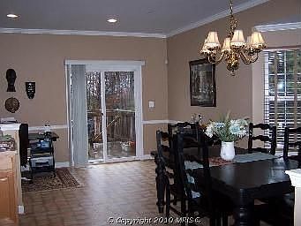 5th image of 48377 Sunburst Dr