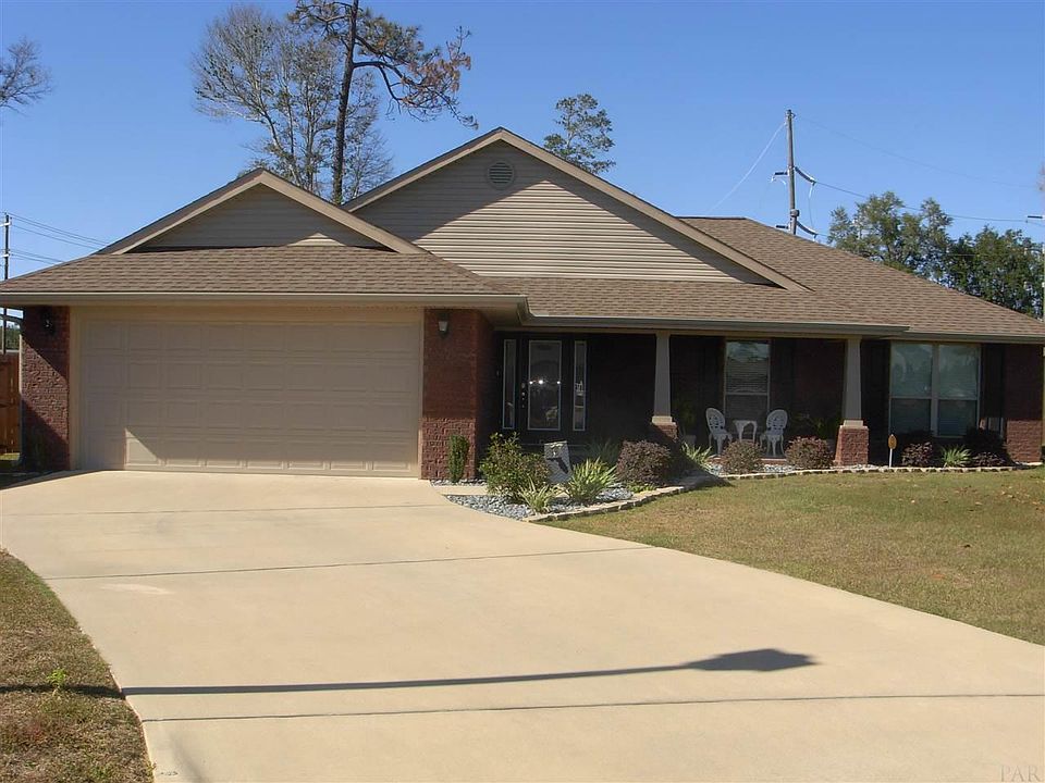 1st image of 1985 Larkspur Cir