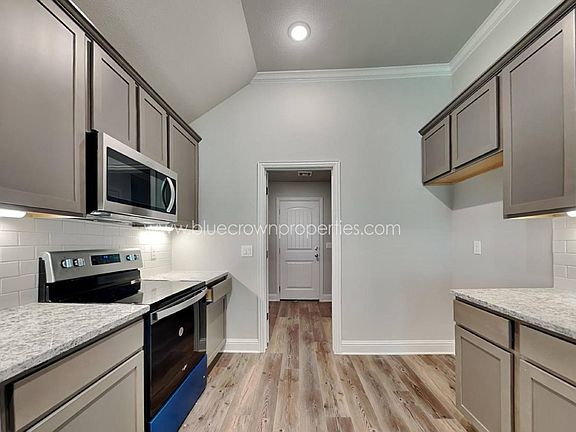 5th image of 2025 Wyldewood Way