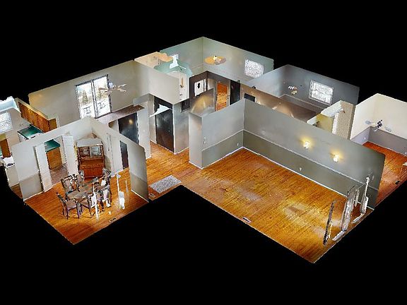2nd image of 4814 Balmoral Ct