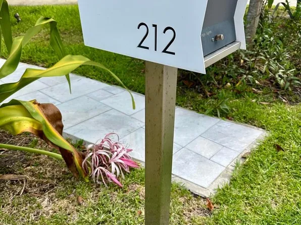 212 Kings Lynn #212, Delray Beach, FL 33444