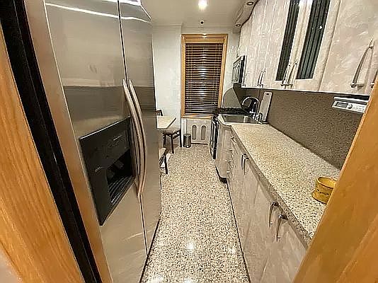 4th image of 10212 65th Ave APT D58
