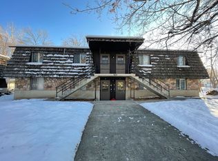 831 E 100 N APT 4, Logan, UT 84321