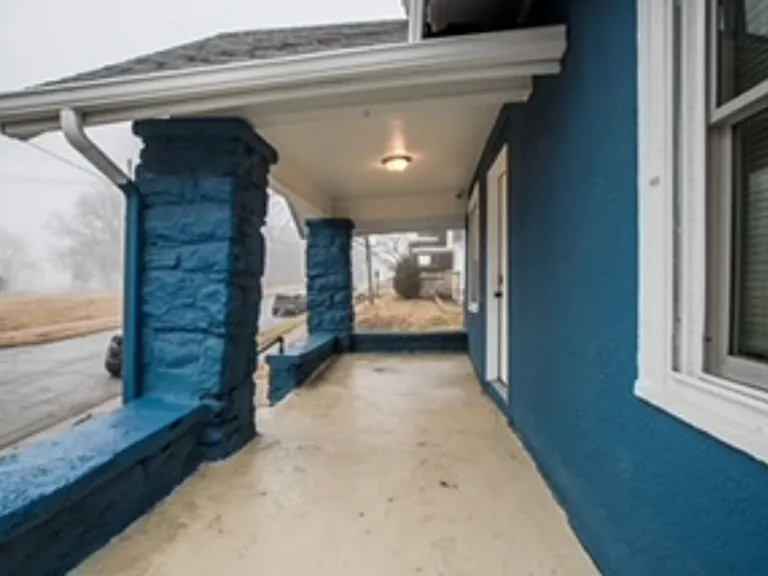 311 Bellefontaine Ave — Photo 4