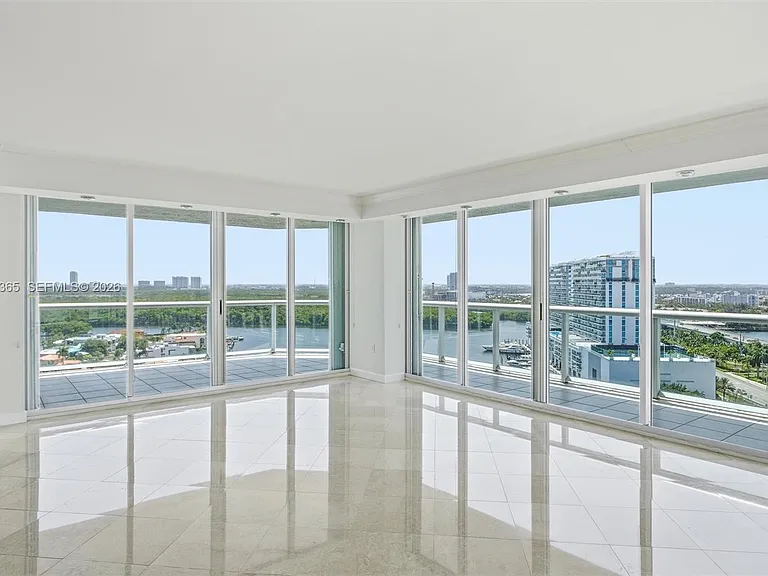 16500 Collins Ave #1856 — Photo 13