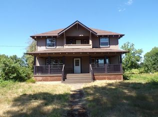 25595 SW Farmington Rd, Hillsboro, OR 97123