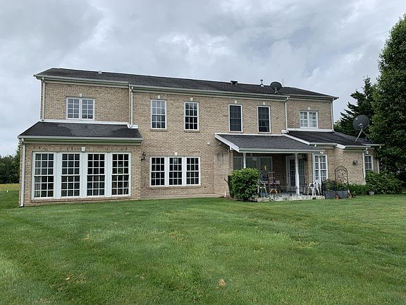 2nd image of 53 Broadleaf Pl Lot 4