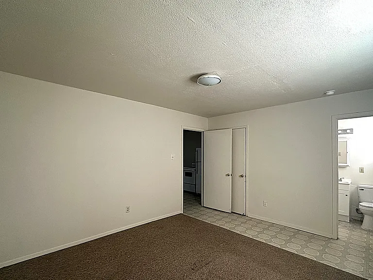 471-477 Lutheran Church Rd #473 — Photo 3