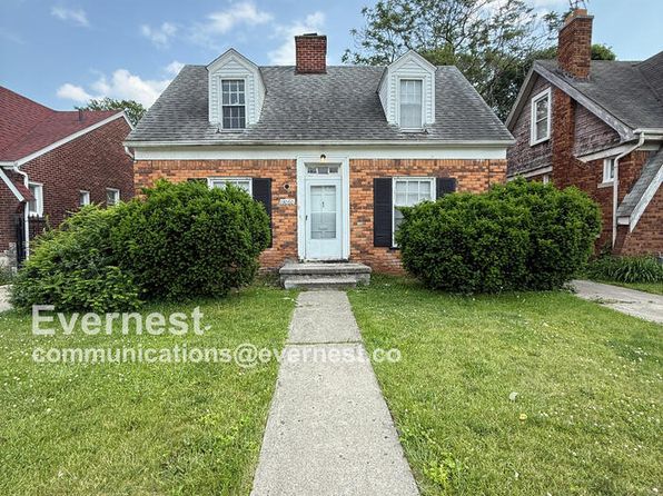 13060 Rosemary St