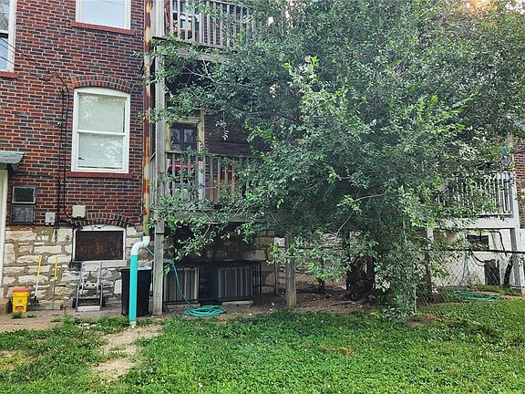 2nd image of 3708 Bates St