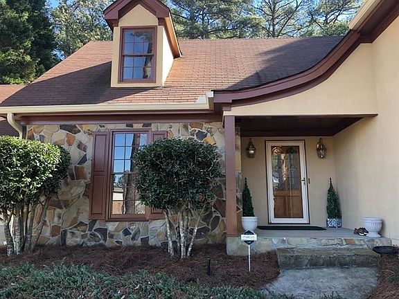 3rd image of 1730 Hickory Lake Dr Unit One