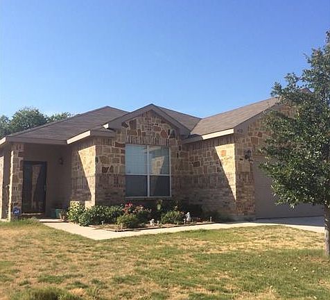 3rd image of 425 San Lucas Dr