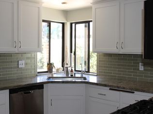 790 Dos Hermanos Rd, Santa Barbara, CA 93111