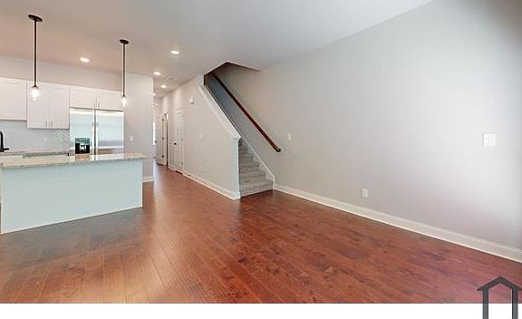 5th image of 431 North Ave #Usa