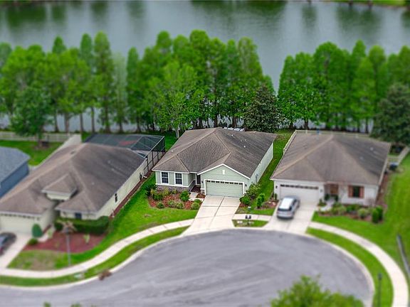 2nd image of 5544 Huron Way