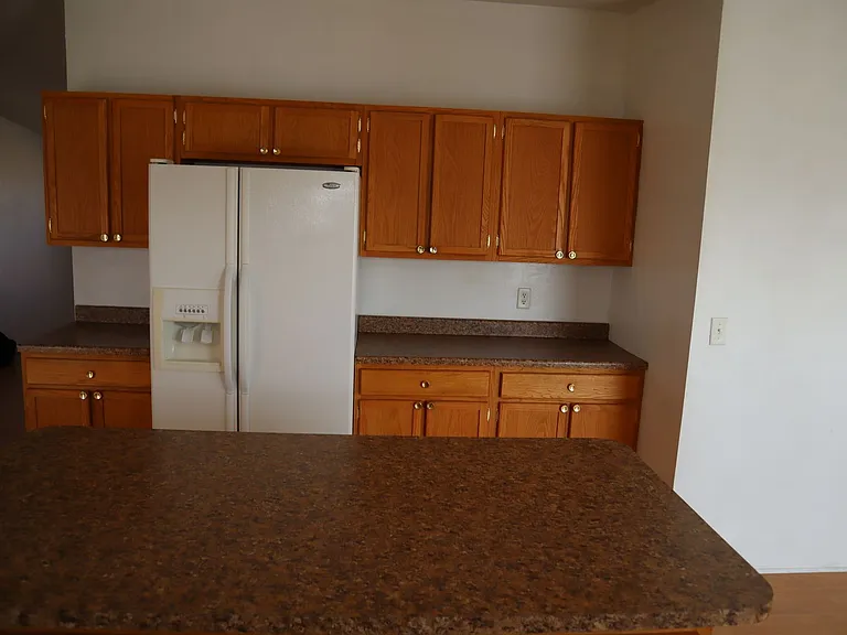 5181 E Shirley Dr — Photo 10