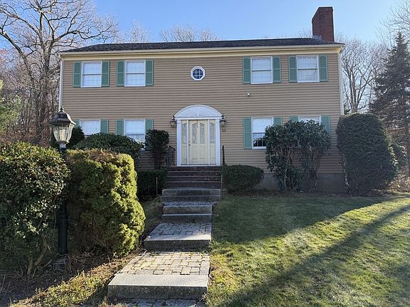 2nd image of 88 Patricia Dr