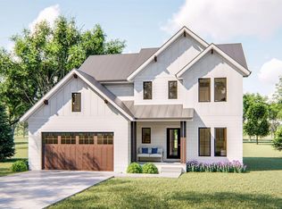 3601 Nine Mile Tobasco Rd, Cincinnati, OH 45255