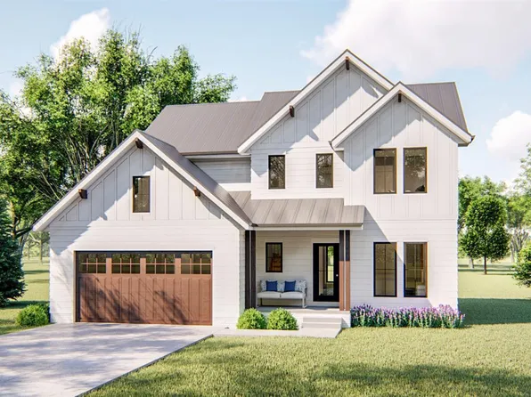 3601 Nine Mile Tobasco Rd, Cincinnati, OH 45255