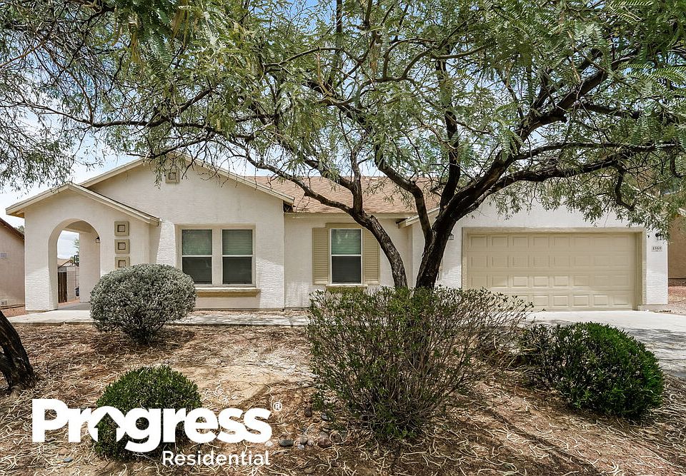 1st image of 4860 W Calle Don Alberto