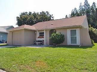 1st image of 12323 Hidden Brook Dr