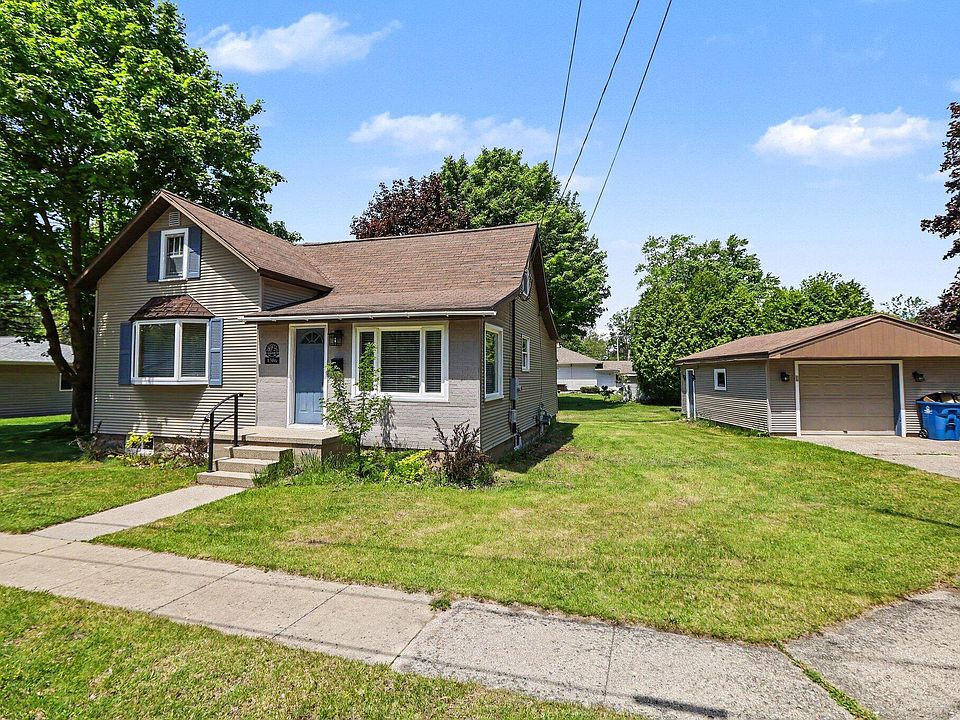 1st image of 1306 27th St