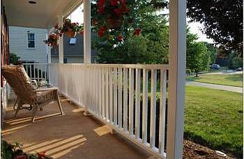 2nd image of 5545 Cedar Break Dr