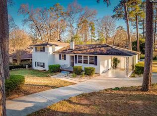 1002 Statler Rd, Columbia, SC 29210