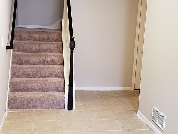 3rd image of 682X Meadow Grass Ln S