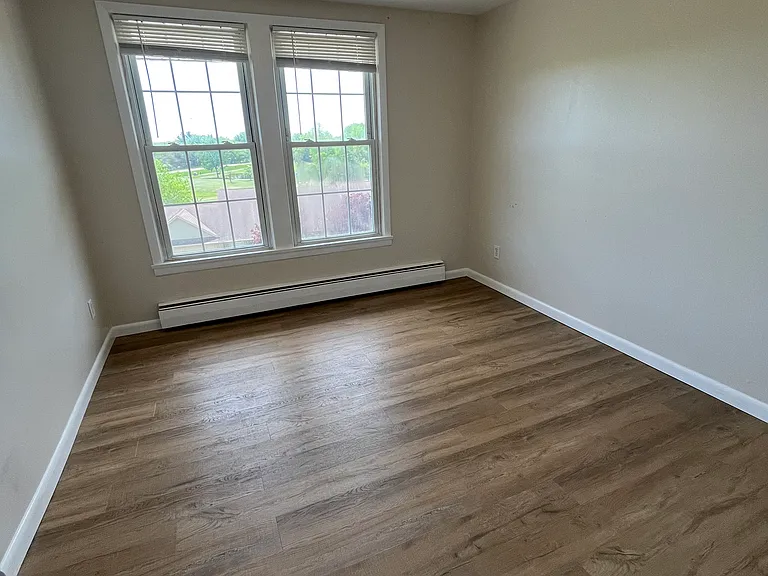 10136 Hegel Rd #8 — Photo 6