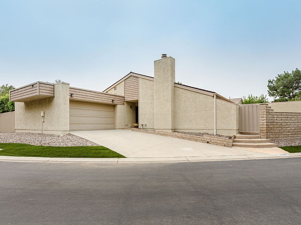 1st image of 3256 Windflower Cir