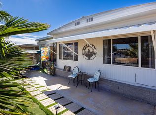 3041 Erwin Ln, Lake Havasu City, AZ 86404